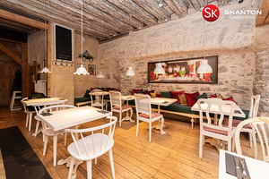 Rataskaevu tn 10, Kesklinn, Tallinn, Harjumaa (33 foto / 46)