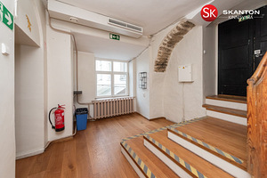 Rataskaevu tn 10, Kesklinn, Tallinn, Harjumaa (35 foto / 46)