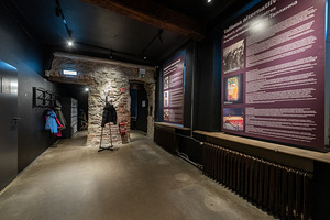 Rataskaevu tn 10, Kesklinn, Tallinn, Harjumaa (25 foto / 46)