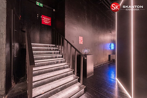 Rataskaevu tn 10, Kesklinn, Tallinn, Harjumaa (17 foto / 41)