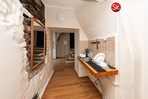 Rataskaevu tn 10, Kesklinn, Tallinn, Harjumaa (42 foto / 46)