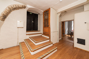 Rataskaevu tn 10, Kesklinn, Tallinn, Harjumaa (36 foto / 46)