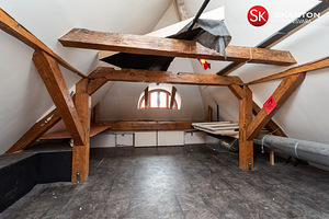 Rataskaevu tn 10, Kesklinn, Tallinn, Harjumaa (32 foto / 41)