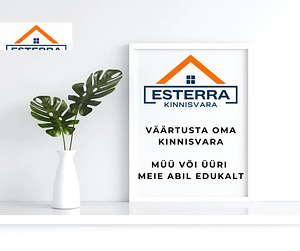 Uus tn 3, Kiviõli, Lüganuse vald, Ida-Virumaa (9 foto / 18)