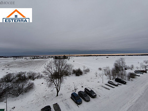 Võidu tn 6, Kiviõli, Lüganuse vald, Ida-Virumaa (19 foto / 21)