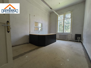 Uus tn 6, Kiviõli, Lüganuse vald, Ida-Virumaa (9 foto / 46)