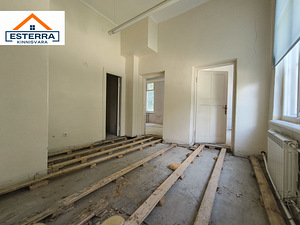 Uus tn 6, Kiviõli, Lüganuse vald, Ida-Virumaa (16 foto / 46)