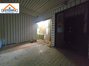 Uus tn 6, Kiviõli, Lüganuse vald, Ida-Virumaa (39 foto / 46)