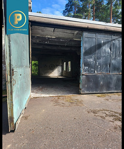 Piiri tee 11, Narva-Jõesuu, Narva-Jõesuu linn, Ida-Virumaa (13 foto / 31)
