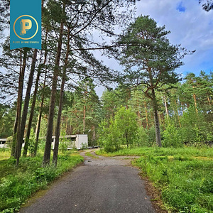 Piiri tee 11, Narva-Jõesuu, Narva-Jõesuu linn, Ida-Virumaa (20 foto / 31)