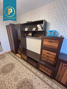 Kreenholmi tn 30, Kreenholmi, Narva, Ida-Virumaa (2 foto / 9)
