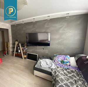 Rahu tn 34, Pähklimäe, Narva, Ida-Virumaa (2 foto / 16)