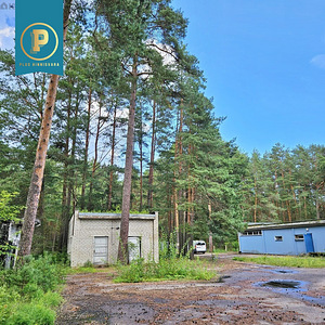 Piiri tee 11, Narva-Jõesuu, Narva-Jõesuu linn, Ida-Virumaa (21 foto / 31)