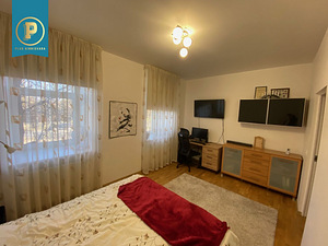 A. Puškini tn 3, Kerese, Narva, Ida-Virumaa (1 foto / 15)