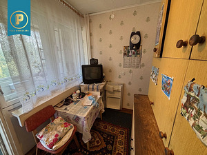 Sõle tn 47, Põhja-Tallinna, Tallinn, Harjumaa (7 foto / 12)