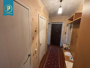 Sõle tn 47, Põhja-Tallinna, Tallinn, Harjumaa (9 foto / 12)