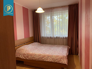 Ropka tn 24, Ropka, Tartu, Tartumaa (7 foto / 27)