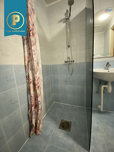 Ropka tn 24, Ropka, Tartu, Tartumaa (21 foto / 27)