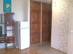 A. Puškini tn 51, Pähklimäe, Narva, Ida-Virumaa (3 foto / 9)