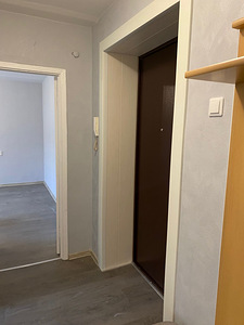Partisani tn 9, Narva, Ida-Virumaa (21 foto / 21)