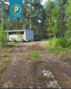 Piiri tee 11, Narva-Jõesuu, Narva-Jõesuu linn, Ida-Virumaa (27 foto / 37)