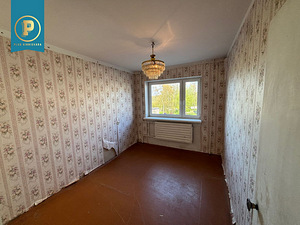 Rahu tn 14a, Pähklimäe, Narva, Ida-Virumaa (13 foto / 18)