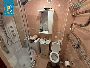 Kangelaste prospekt 7a, Narva, Ida-Virumaa (7 foto / 9)