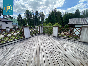 Ida-Viru maakond, Narva-Jõesuu linn, Narva-Jõesuu linn, Nurme 47 (31 foto / 42)