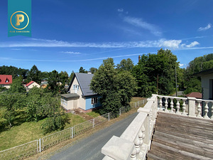 Ida-Viru maakond, Narva-Jõesuu linn, Narva-Jõesuu linn, Vana 9 (42 foto / 46)