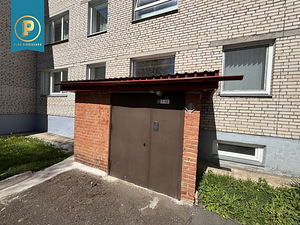 Ida-Viru maakond, Narva-Jõesuu linn, Narva-Jõesuu linn, Kudruküla 3 (22 foto / 27)