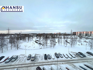 J. Koorti tn 4, Lasnamäe, Tallinn, Harjumaa (15 foto / 18)
