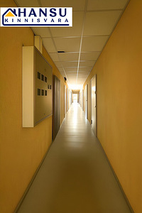 Valdeku tn 105, Nõmme, Tallinn, Harjumaa (7 foto / 9)