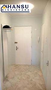 Paasiku tn 12, Lasnamäe, Tallinn, Harjumaa (3 фото из 7)