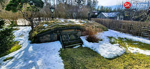 Savijõe, Aardlapalu, Kastre vald, Tartumaa (8 foto / 44)