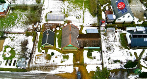 Savijõe, Aardlapalu, Kastre vald, Tartumaa (40 foto / 44)