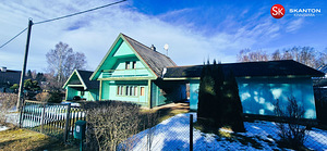 Savijõe, Aardlapalu, Kastre vald, Tartumaa (3 foto / 41)