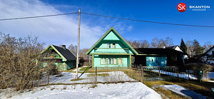 Savijõe, Aardlapalu, Kastre vald, Tartumaa (4 foto / 41)