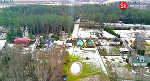 Savijõe, Aardlapalu, Kastre vald, Tartumaa (36 foto / 41)