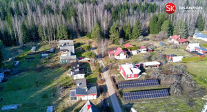 Järva maakond, Türi vald, Kolu küla, Jõekese 14 (16 foto / 17)