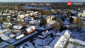 Põlva maakond, Põlva vald, Põlva linn, Kesk 22 (16 foto / 18)