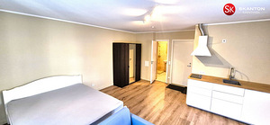 Risti tn 9, Raadi-Kruusamäe, Tartu, Tartumaa (3 foto / 13)