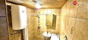 Risti tn 9, Raadi-Kruusamäe, Tartu, Tartumaa (6 foto / 13)