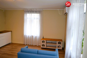 Risti tn 9, Raadi-Kruusamäe, Tartu, Tartumaa (13 foto / 13)