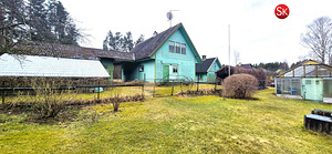 Tartu maakond, Kastre vald, Aardlapalu küla, Savijõe (3 foto / 41)