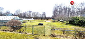 Tartu maakond, Kastre vald, Aardlapalu küla, Savijõe (6 foto / 41)