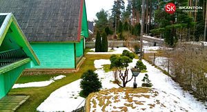 Tartu maakond, Kastre vald, Aardlapalu küla, Savijõe (41 foto / 41)