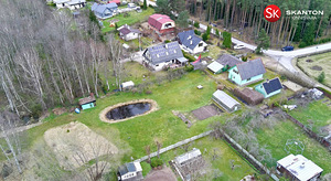 Tartu maakond, Kastre vald, Aardlapalu küla, Savijõe (35 foto / 41)