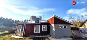 Järva maakond, Türi vald, Kolu küla, Jõekese 14 (6 foto / 19)