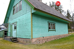 Tartu maakond, Kastre vald, Aardlapalu küla, Savijõe (4 foto / 41)