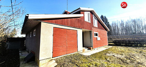 Järva maakond, Türi vald, Kolu küla, Jõekese 14 (8 foto / 19)